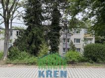 Prodej bytu 3+1, Středokluky, Lidická, 74 m2