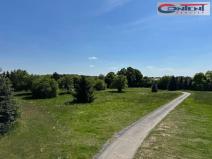 Prodej komerčního pozemku, Praha - Točná, Branišovská, 26545 m2