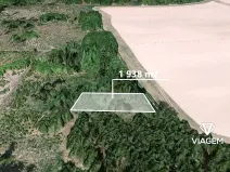 Prodej podílu lesa, Řendějov, 1292 m2