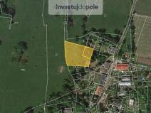 Prodej pozemku, Verneřice - Čáslav, 2506 m2