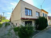 Prodej - jiné, Zaječí, Dolní, 169 m2