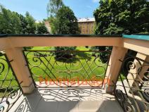 Pronájem bytu 4+1, Havířov - Město, U Stromovky, 83 m2