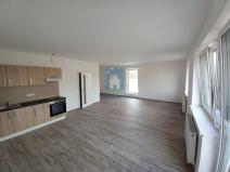 Pronájem bytu 1+kk, Plzeň, Rejskova, 71 m2