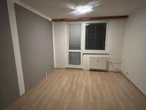 Pronájem bytu 1+1, Třebíč, Benešova, 32 m2