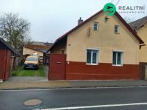 Prodej rodinného domu, Opava, Bílovecká, 120 m2