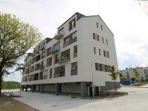 Pronájem bytu 2+kk, Zbiroh, Majerové, 68 m2