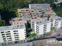 Prodej bytu 4+kk, Praha - Smíchov, Plzeňská, 128 m2