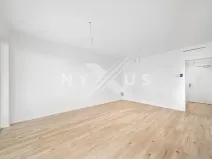 Pronájem bytu 2+kk, Praha - Stodůlky, Hábova, 52 m2