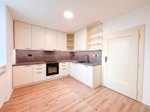 Prodej bytu 2+1, Prostějov, Jana Kuchaře, 52 m2