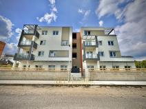 Prodej bytu 2+kk, Teplice, Albrechtova, 70 m2