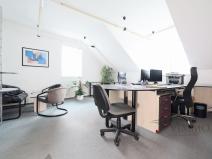 Prodej rodinného domu, Strakonice - Strakonice I, Hradební, 275 m2