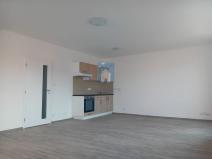 Pronájem bytu 1+kk, Plzeň, Rejskova, 69 m2