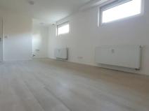 Prodej bytu 1+kk, Vrané nad Vltavou, Nádražní, 30 m2