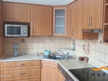 Pronájem bytu 3+1, Jihlava, Telečská, 74 m2