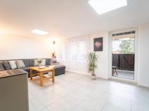 Prodej rodinného domu, Doubravčice, V olšinách, 182 m2