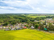 Prodej rodinného domu, Doubravčice, V olšinách, 182 m2