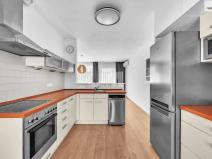 Prodej rodinného domu, Zlončice, 95 m2