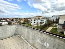 Prodej bytu 2+kk, Praha - Štěrboholy, Laudonova, 64 m2