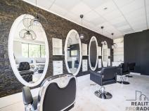 Pronájem obchodního prostoru, Ostrava - Poruba, Hlavní třída, 71 m2