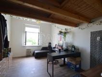 Pronájem bytu 1+kk, Praha - Žižkov, Hartigova, 25 m2
