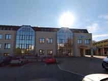 Pronájem kanceláře, Třinec, 61 m2