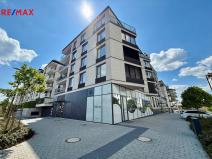 Pronájem obchodního prostoru, Ostrava - Moravská Ostrava, Důlní, 142 m2
