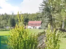 Prodej podílu rodinného domu, Tisá, 132 m2