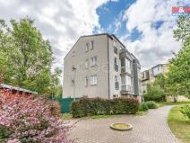 Prodej bytu 3+kk, Praha, Velkoosecká, 67 m2