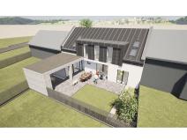 Prodej pozemku pro bydlení, Olomouc, Teichmannova, 275 m2