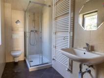 Pronájem bytu 2+kk, Jablonec nad Nisou, V Luzích, 43 m2