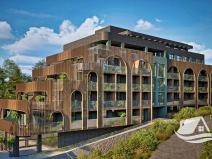 Prodej rodinného domu, Varna, Bulharsko, 90 m2