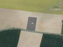 Prodej pole, Rosice, 9630 m2