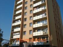 Pronájem bytu 3+1, Orlová - Lutyně, Energetiků, 69 m2