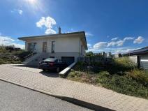Prodej rodinného domu, Jihlava, Soukenická, 215 m2