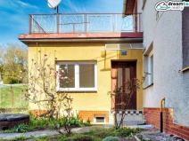 Prodej rodinného domu, Zubří, Pod Javorníkem, 112 m2