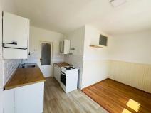Pronájem bytu 3+1, Holice, Josefská, 70 m2