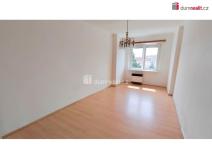Pronájem bytu 2+kk, Praha - Strašnice, Mrštíkova, 52 m2