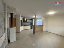 Prodej rodinného domu, Vratimov - Horní Datyně, Konečná, 135 m2
