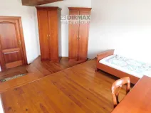 Pronájem pokoje, Plzeň - Valcha, Dobřanská, 30 m2