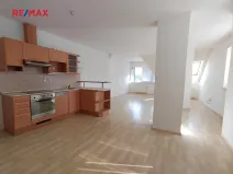 Pronájem bytu 3+kk, Blovice, Hradišťská, 66 m2