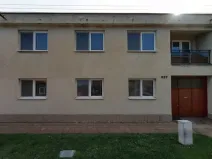 Prodej podílu rodinného domu, Veselí nad Moravou, Palackého, 275 m2