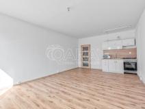Pronájem bytu 1+kk, Bohumín - Záblatí, Tovární, 32 m2