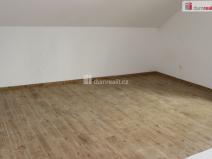 Pronájem obchodního prostoru, Hustopeče, Bratislavská, 20 m2