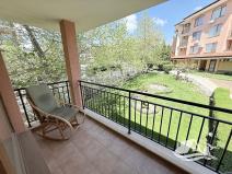 Prodej bytu 3+kk, Sveti Vlas, Bulharsko, 91 m2