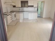 Prodej bytu 2+1, Děčín - Děčín IV-Podmokly, Teplická, 96 m2