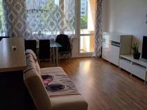Pronájem bytu 3+kk, Praha - Chodov, Chalupkova, 78 m2