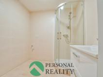 Prodej bytu 3+kk, Lázně Kynžvart, Královské svahy, 70 m2