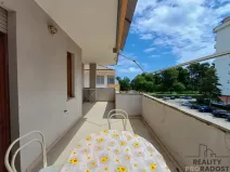 Prodej bytu 2+kk, Montesilvano,Itálie, 45 m2