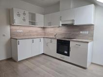 Pronájem bytu 3+kk, Třešť, Nádražní, 74 m2