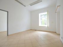 Pronájem kanceláře, Humpolec, Hradská, 37 m2